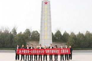 河南队官方：外援阿奇姆彭、国脚徐浩峰等10人加盟球队
